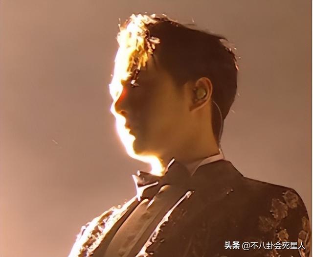 整容后遗症有哪些，整容后遗症有哪一些（明星整容后遗症明显）