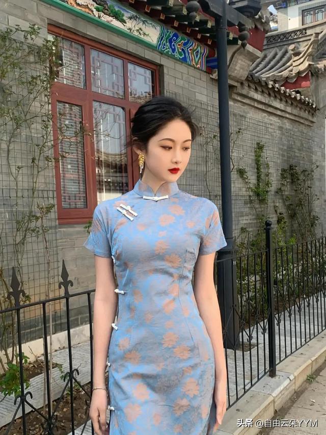 关于成熟的三个定义，成熟的人应该具有这3种思维