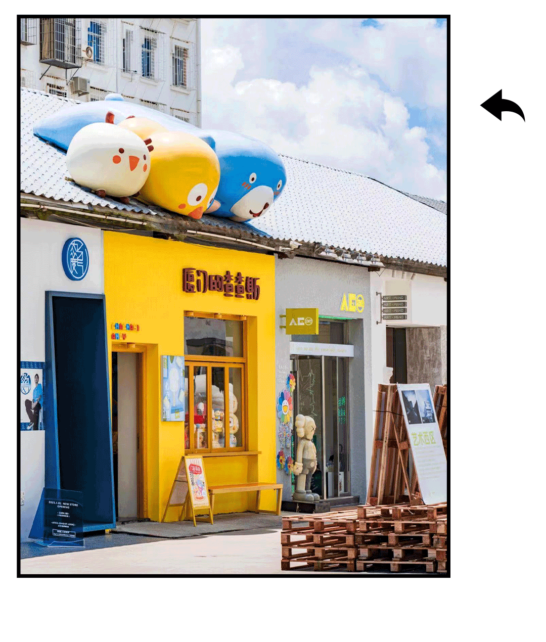 国庆旅游好去处，2020国庆适合去哪里玩（去10次都不嫌多）