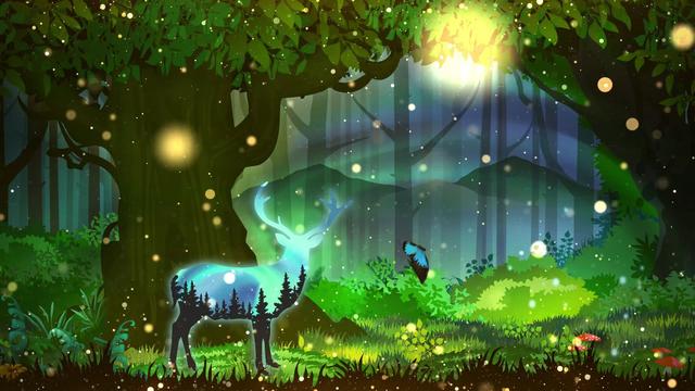 十大魔兽世界穿越小说，5本已完结魔兽基地类爆兵流小说