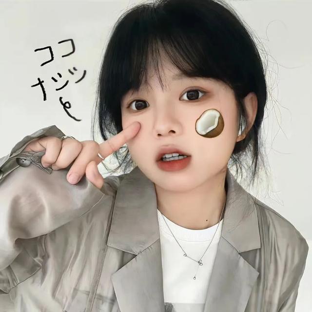 优质女图，微信头像，优质女图（优质女头像）