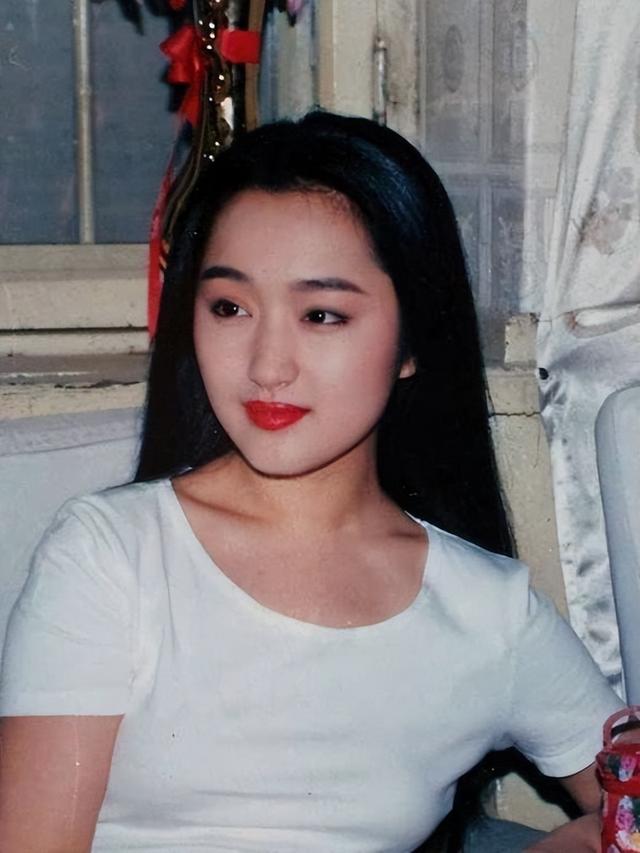 向华胜第一任老婆，向华胜：曾独宠张敏9年