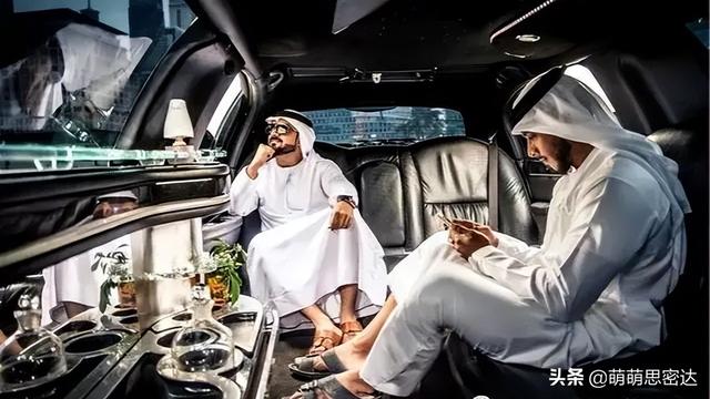 无限黑卡怎么办理，无限黑卡是什么（号称“无所不能”的黑卡）