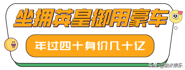 言承旭和林志玲(言承旭和林志玲为什么没有在一起)