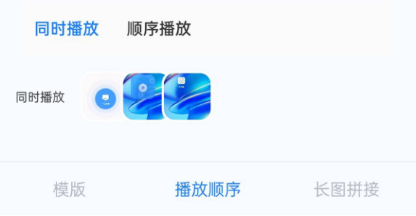 拼接屏与显示大屏的区别，多屏拼接系统（一个屏幕同时出现多个视频画面）
