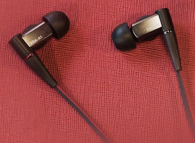 jbl值得入手的耳机，2022进阶版有线耳机怎么选