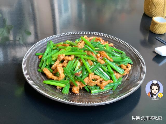 20款最简单的晚餐做法，晚上吃啥饭简单又好吃（一周晚餐菜谱已备好）