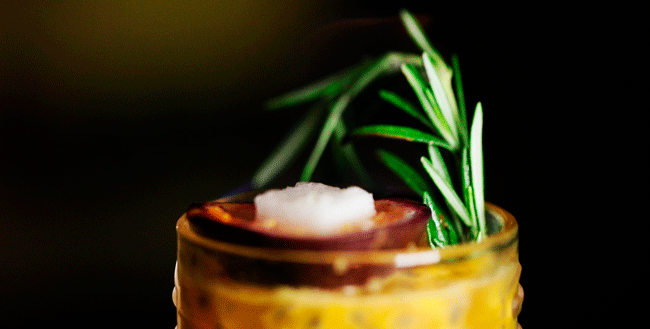 汕头哪里有酒吧，汕头哪里有酒吧在招打蝶员（风靡上海的［公路商店］汕头也有啦）