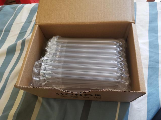 华为账号登录，华为账号登陆（我一次性告诉你）