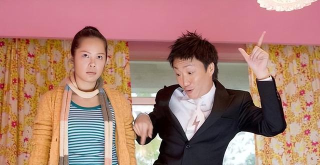 颜值天花板是什么意思，颜值天花板怎么回复（什么叫仪表堂堂、风流倜傥）