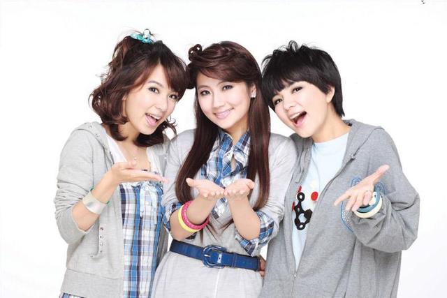 爱在春天电视剧大结局,爱在春天电视剧大结局视频(谁能想到最不被看好