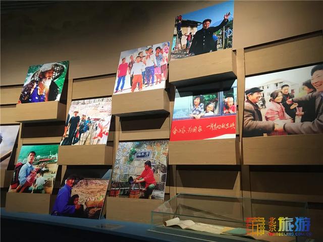 北京元旦去哪里玩，2021北京元旦跨年去哪玩（这些活动已经“圈粉”无数）