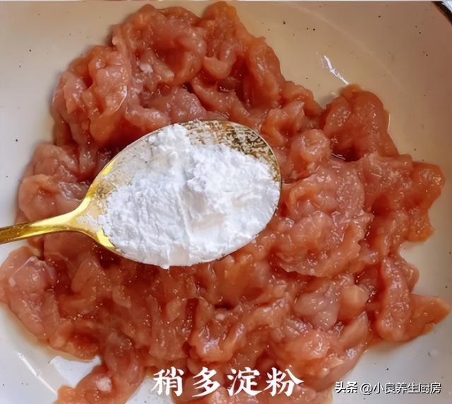 口蘑煮多久能熟，口蘑怎样炒好吃（记得要多喝这汤）