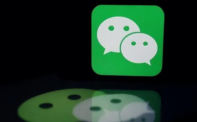 不走闲鱼走支付宝_咸鱼赚的钱支付宝上没记录_闲鱼赚的钱没进支付宝