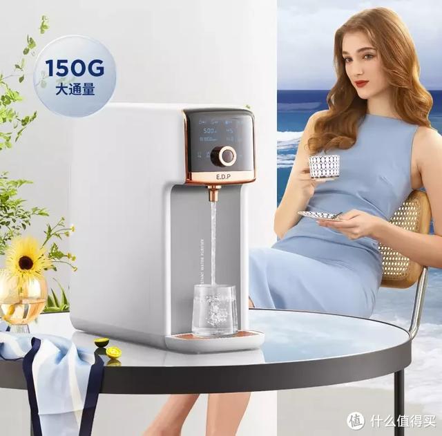 饮水机什么牌子好，如何选购饮水机（一文搞定四类净饮机优缺点及选购要点）