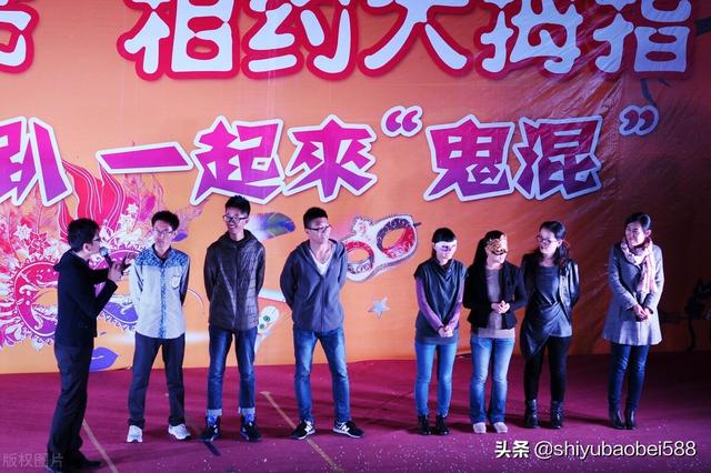 国家怎么处理未来单身，男人一旦决定离婚还能挽回吗（国家怎么处理未来单身2022）