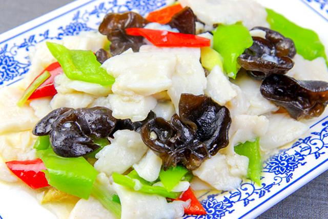 鱼刺少的鱼有哪几种，“内行人”专挑这3种