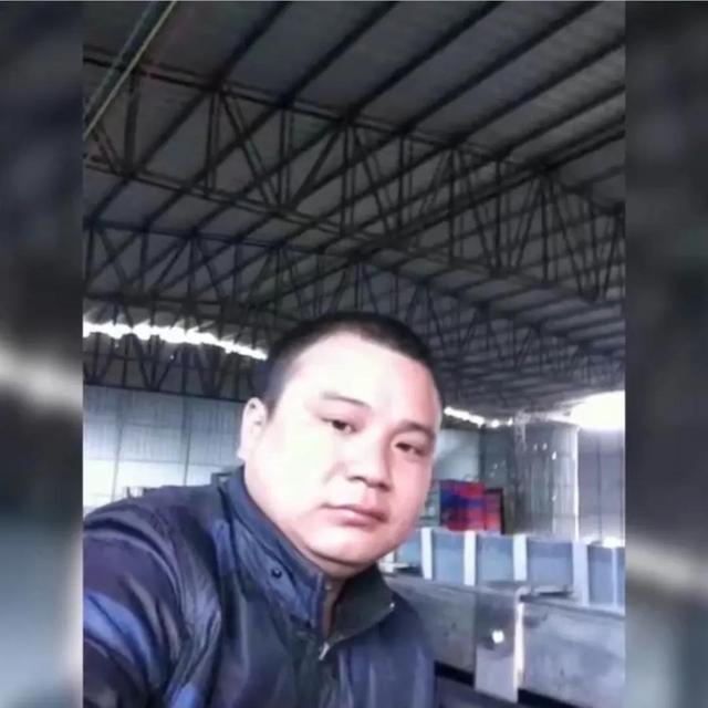 梦见好多鸡蛋捡鸡蛋是什么意思，梦见捡好多鸡蛋什么意思（湖南男子承包1200亩荒山）