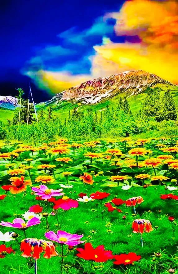 不如名师指路前面一句是什么，不如名师指路前面一句是什么成语（就是看透而不说透）