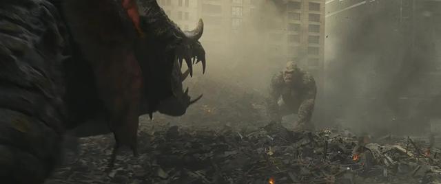 关于蛇的电影有哪几部，关于蛇的电影有哪几部分（评分最高十大怪兽电影）