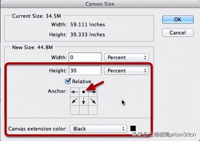 ps怎样将一个图片放到另一个图片上面，PS怎么添加一个图片叠加在另一个上面（使用案例：添加镜像效果）