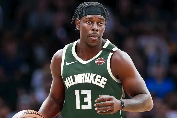 厄尔-克拉克(重排2009) - 青木春