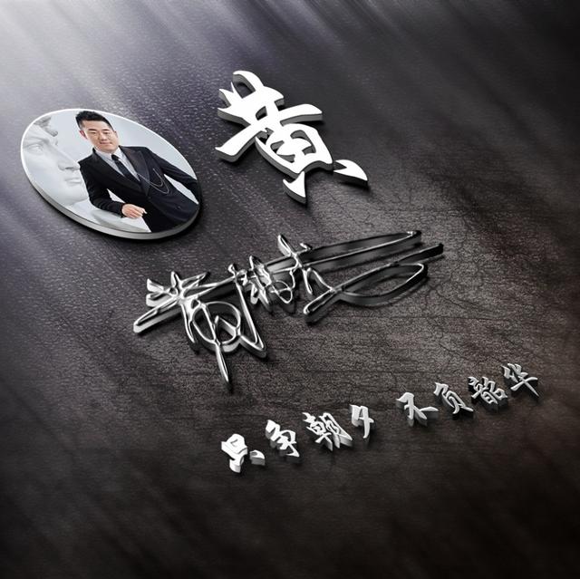 超好看的情侣头像一对，超好看的情侣头像！！！（2022好看的微信头像做好了）