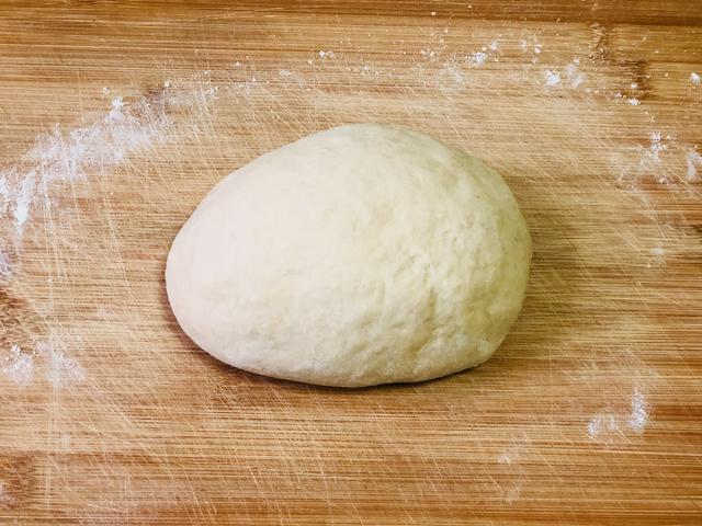 为什么家里不要放石头，家里放石头的八大禁忌是什么（正月初十“石头节”）