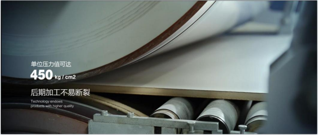 欧神诺瓷砖怎么样，究竟欧神诺瓷砖怎么样（装修智商税第一名的瓷砖）