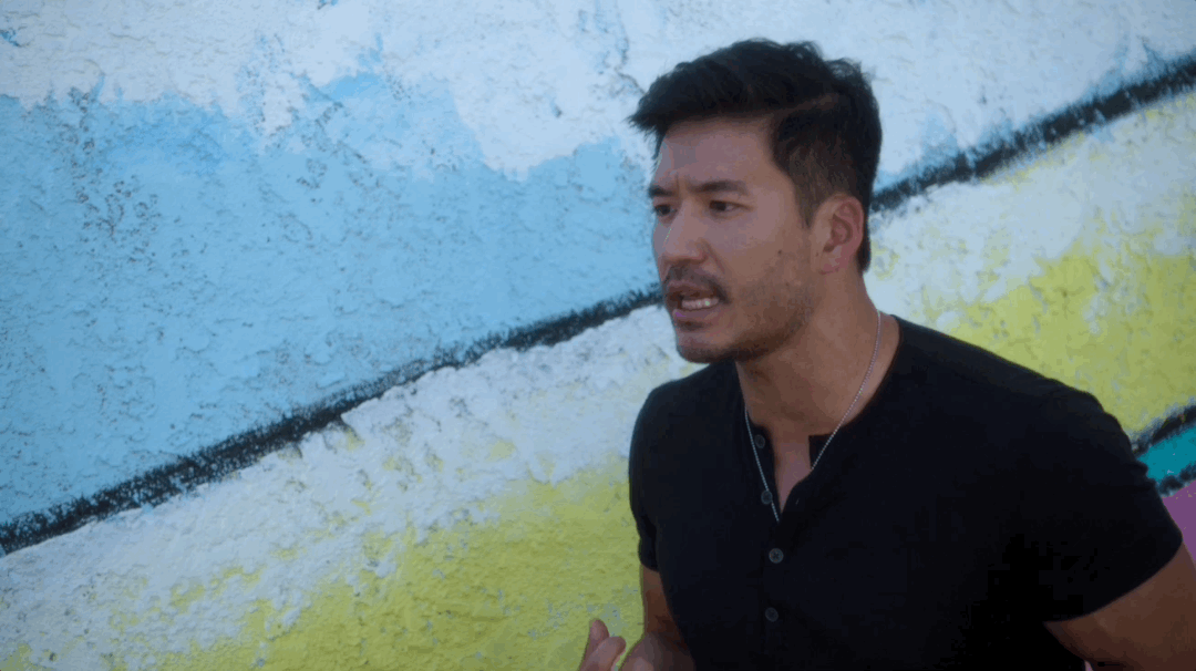 模特dj是什么意思，女性dj是什么意思啊（有钱人世界竟然由这七类人构成）