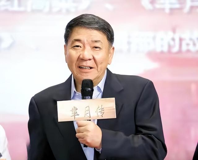 拼图图片，拼图（反腐剧《拼图》阵容强大）