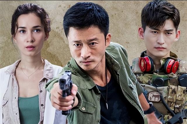 电影类型有哪些种类，电影的分类有哪些（电影全球化有何特点）