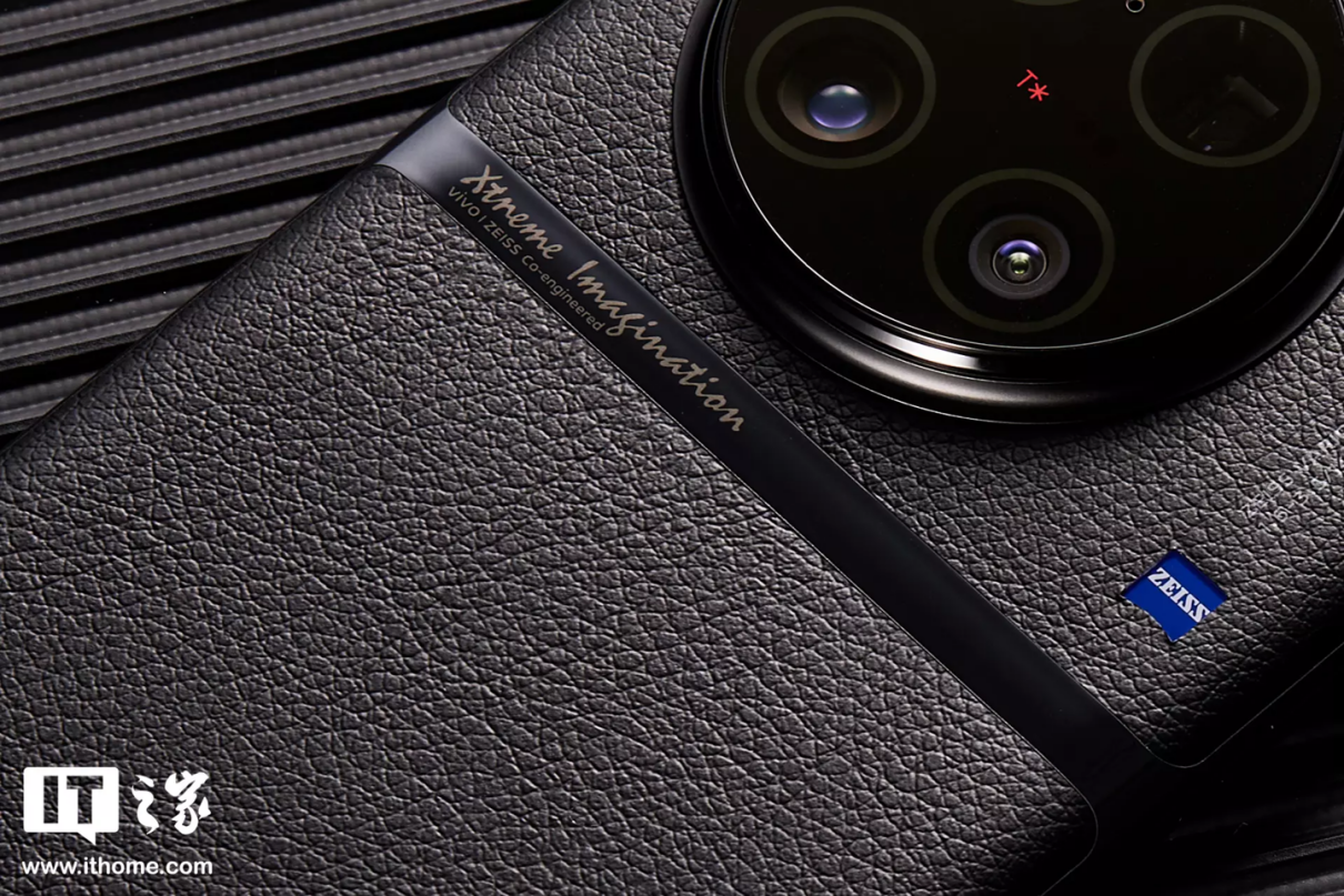 vivo x60pro pro 评测(vivo x70 pro 测评)-图形号