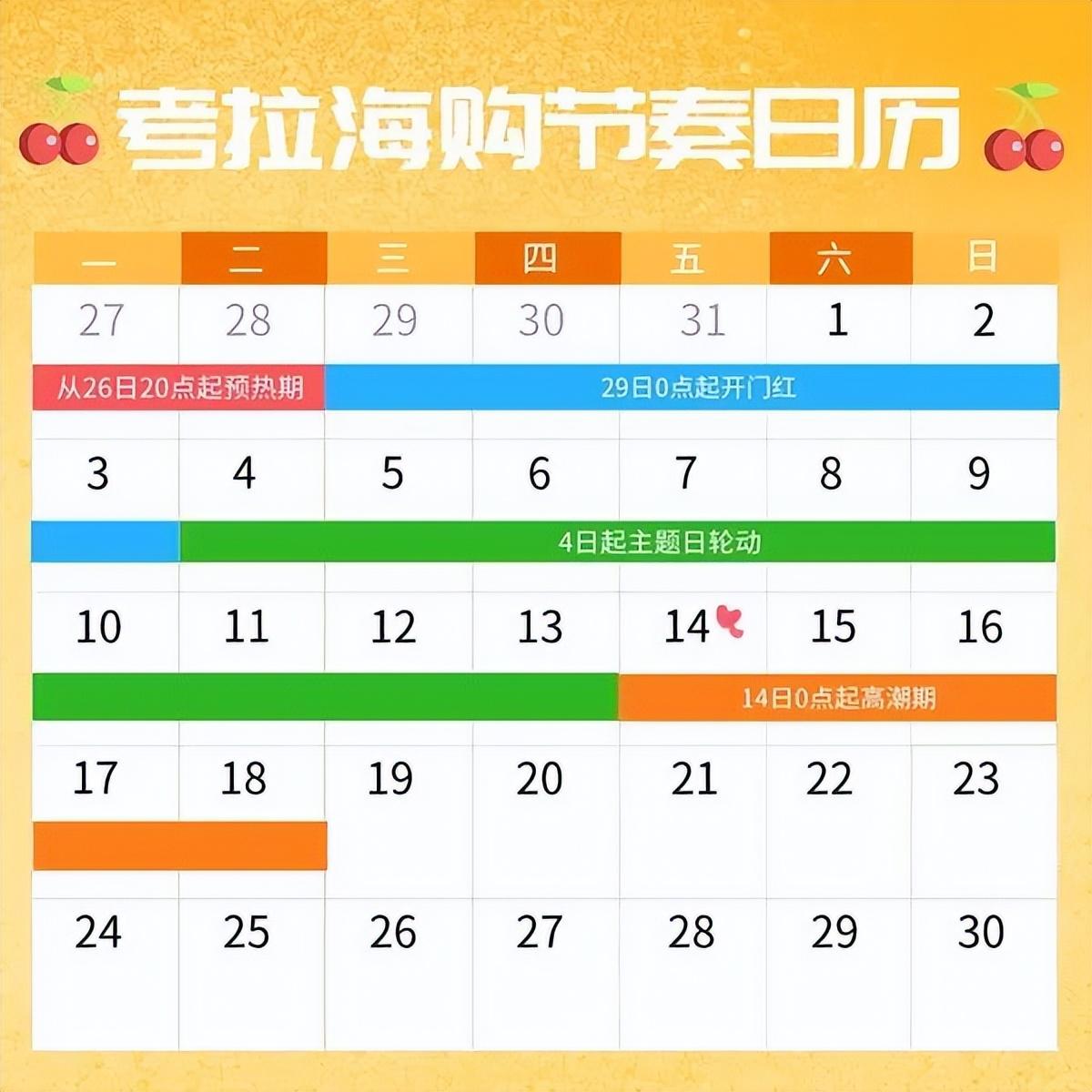 18活动(618购物)"