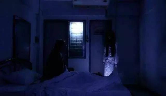 怎样才能不怕鬼，如何才能不怕鬼（怎样才能变得不怕“鬼”）