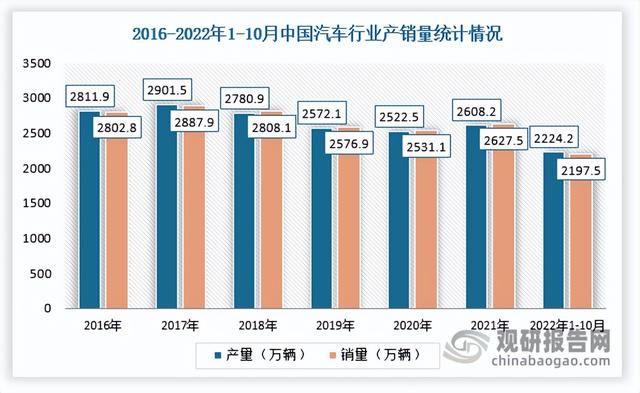 代木是什么材料，代木是属于哪种材料（中国木塑复合材料行业现状深度调研与发展战略研究报告）
