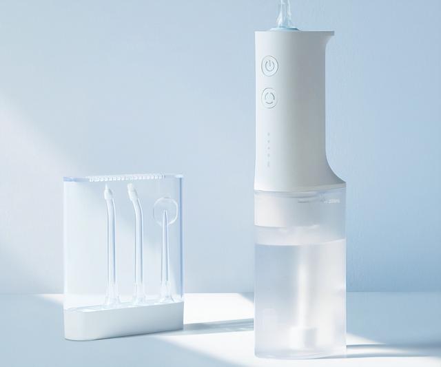 纪念日礼物送什么比较有意义，纪念日送情侣对象什么礼物