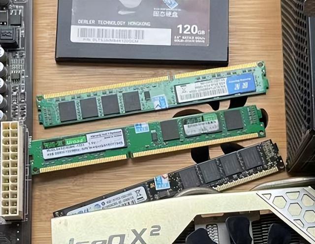 lol最低配置要求，lol最低配置要求是什么（600多光污染主机）