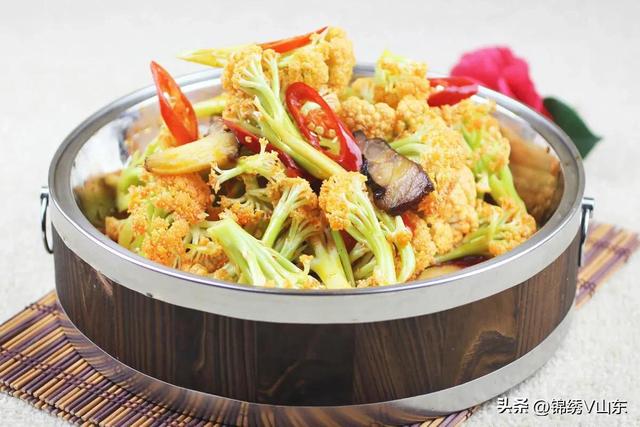 十种简单的美食做法，十大美食做法（超好吃还不贵的10道家常菜）