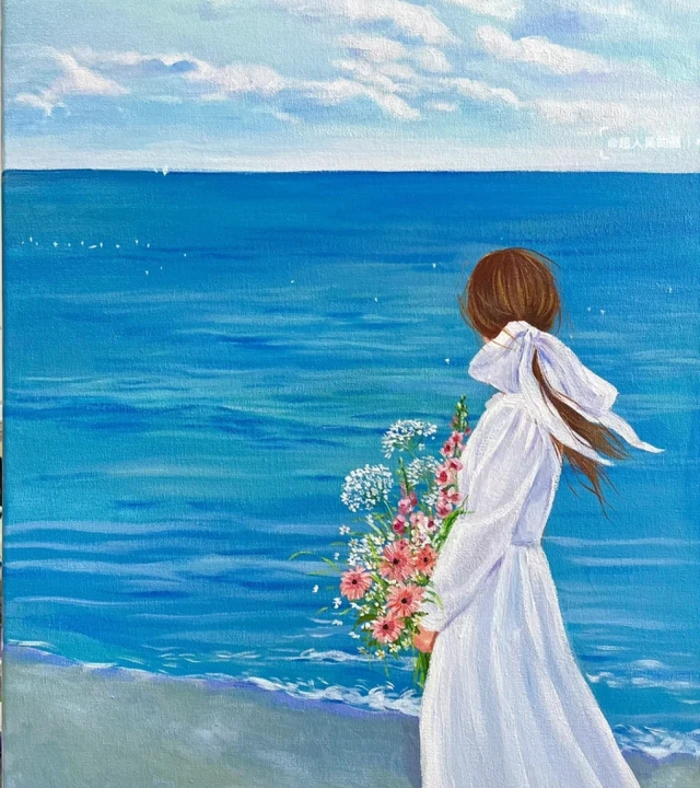 关于培训的正能量句子，培训结束总结优美句子（正能量的句子）