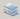 AUTOCAD教程,autodesk如何移动图片 AUTOCAD教程,autodesk如何移动图片