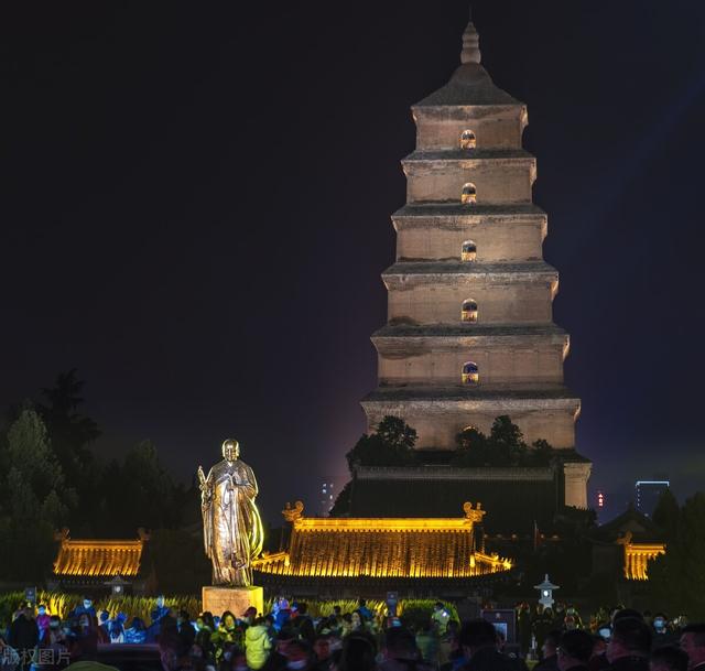 详细的从北京坐火车去拉萨的攻略，世间最美的火车旅行