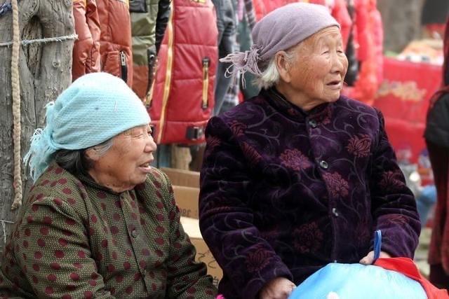 陕西十大怪的传说，陕西十大怪百科（陕西民俗“十大怪”）