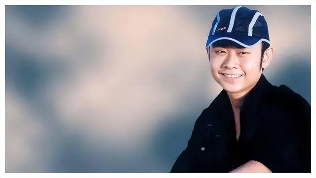 那英个人资料简介，那英个人资料简介及（内地歌坛的“半壁江山”）