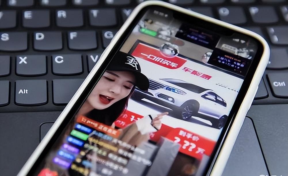新人直播不冷场的技巧(直播怎么能快速涨人气)