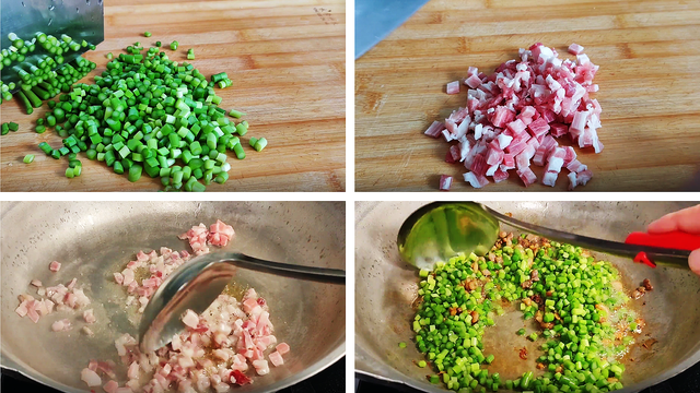 低热量食物一览表图片，低热量主食食物一览表（推荐10道“低脂餐”）