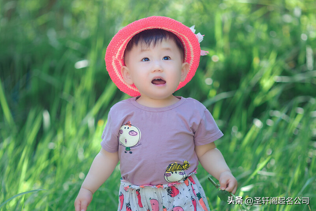 男生霸气十足的艺名，好听霸气的艺名男生（2022霸气个性有担当的男宝宝名字大全）