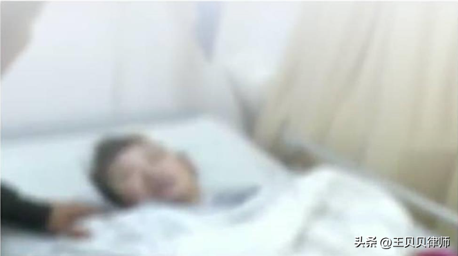 南通离婚律师（丈夫成植物人多年）