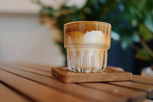 烟台自由行攻略，烟台旅游攻略自由行（这座低调的海滨城市）