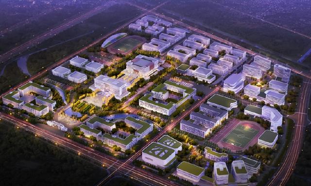 开封的大学有哪些，开封有哪些民办大学？-开封所有的民办大学名单汇总（河南开封新增1所大学）